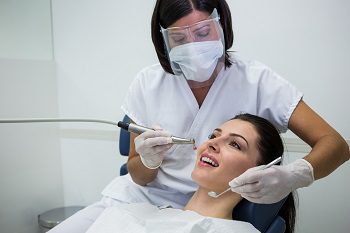Dental bone grafting: why do you need it?