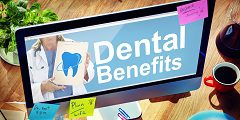 Is Dental Insurance Worth the Cost