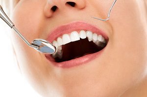 What Is General Dentistry and Who Is a General Dentist