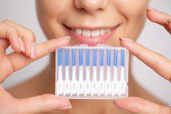 Making Your Teeth Whitening Last Longer 